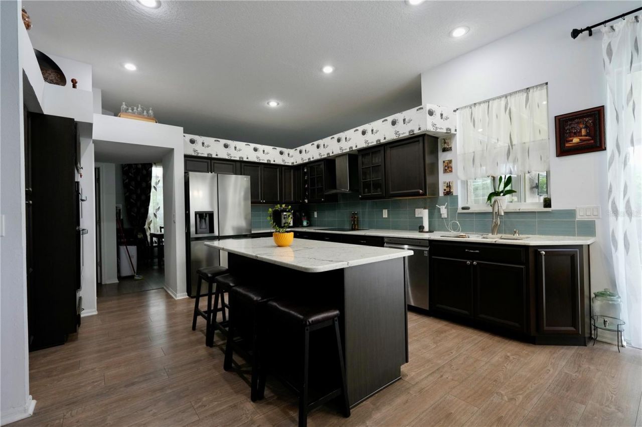 3749 Pendlebury Drive, Palm Harbor, FL 34685 Photo