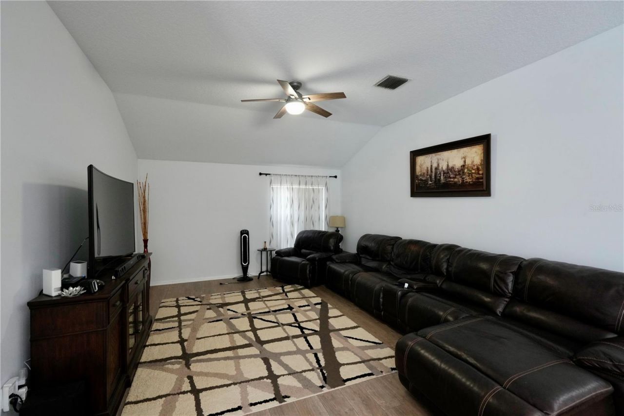 3749 Pendlebury Drive, Palm Harbor, FL 34685 Photo