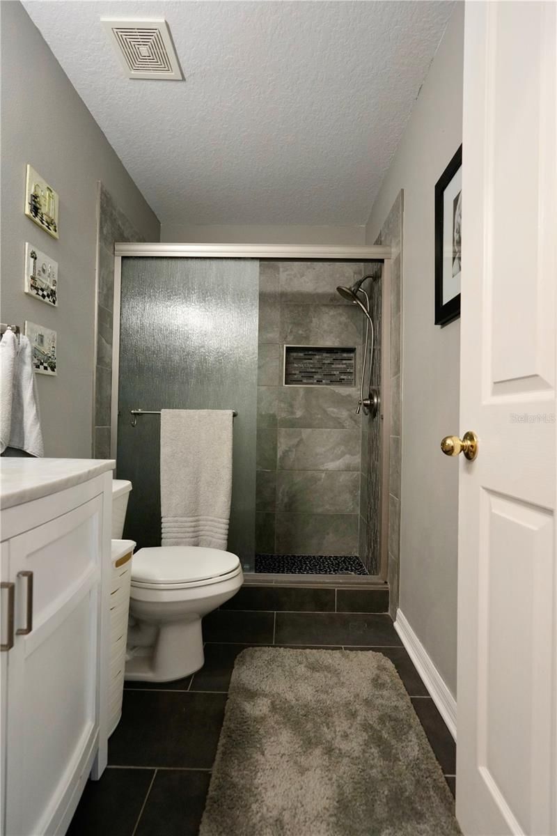 3749 Pendlebury Drive, Palm Harbor, FL 34685 Photo