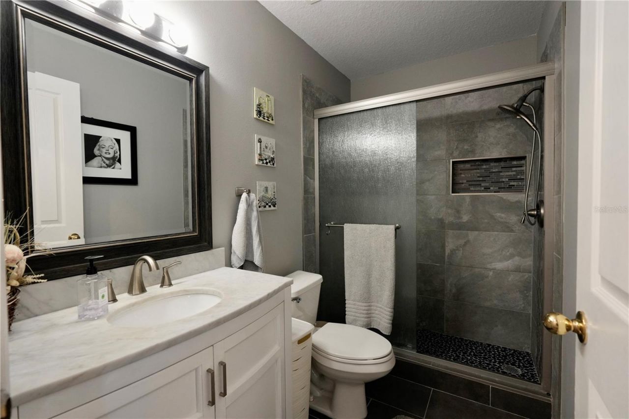 3749 Pendlebury Drive, Palm Harbor, FL 34685 Photo