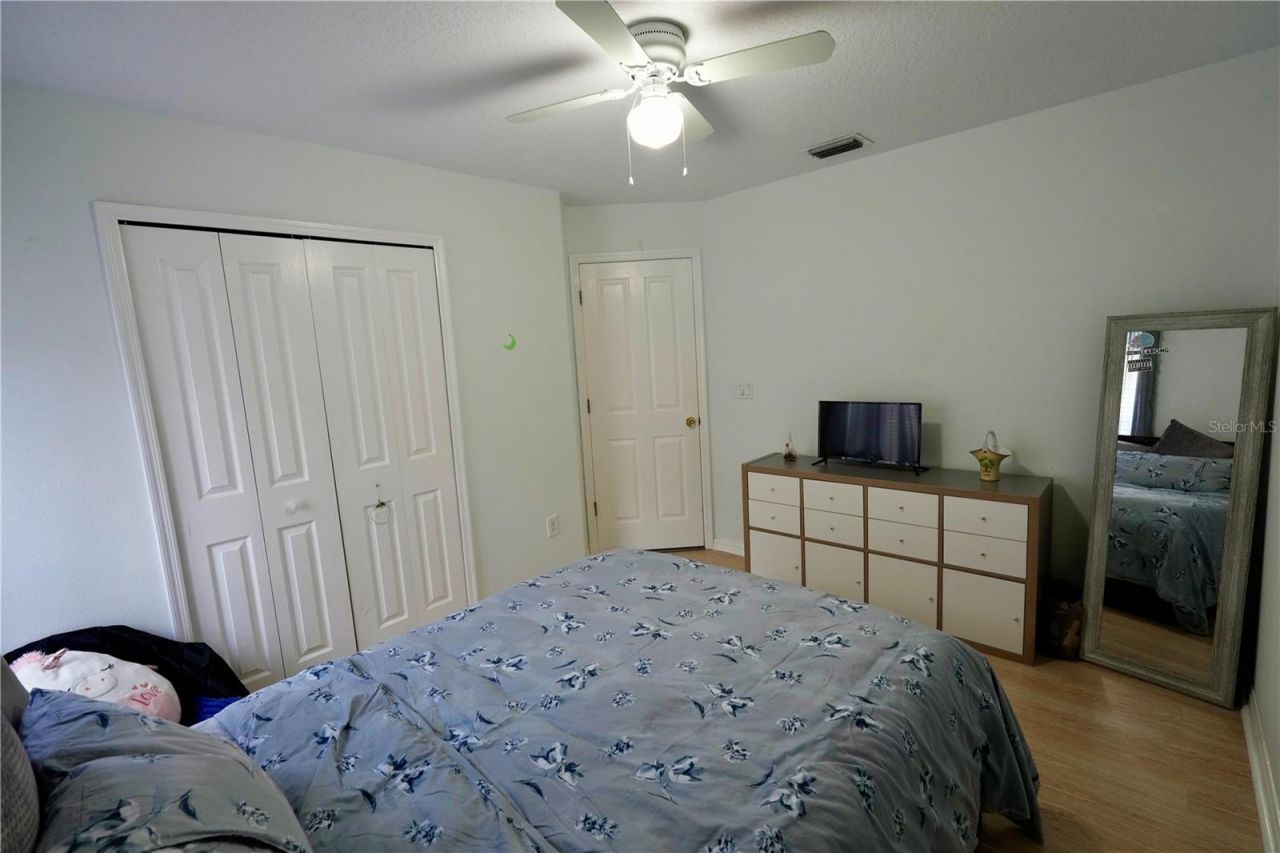 3749 Pendlebury Drive, Palm Harbor, FL 34685 Photo