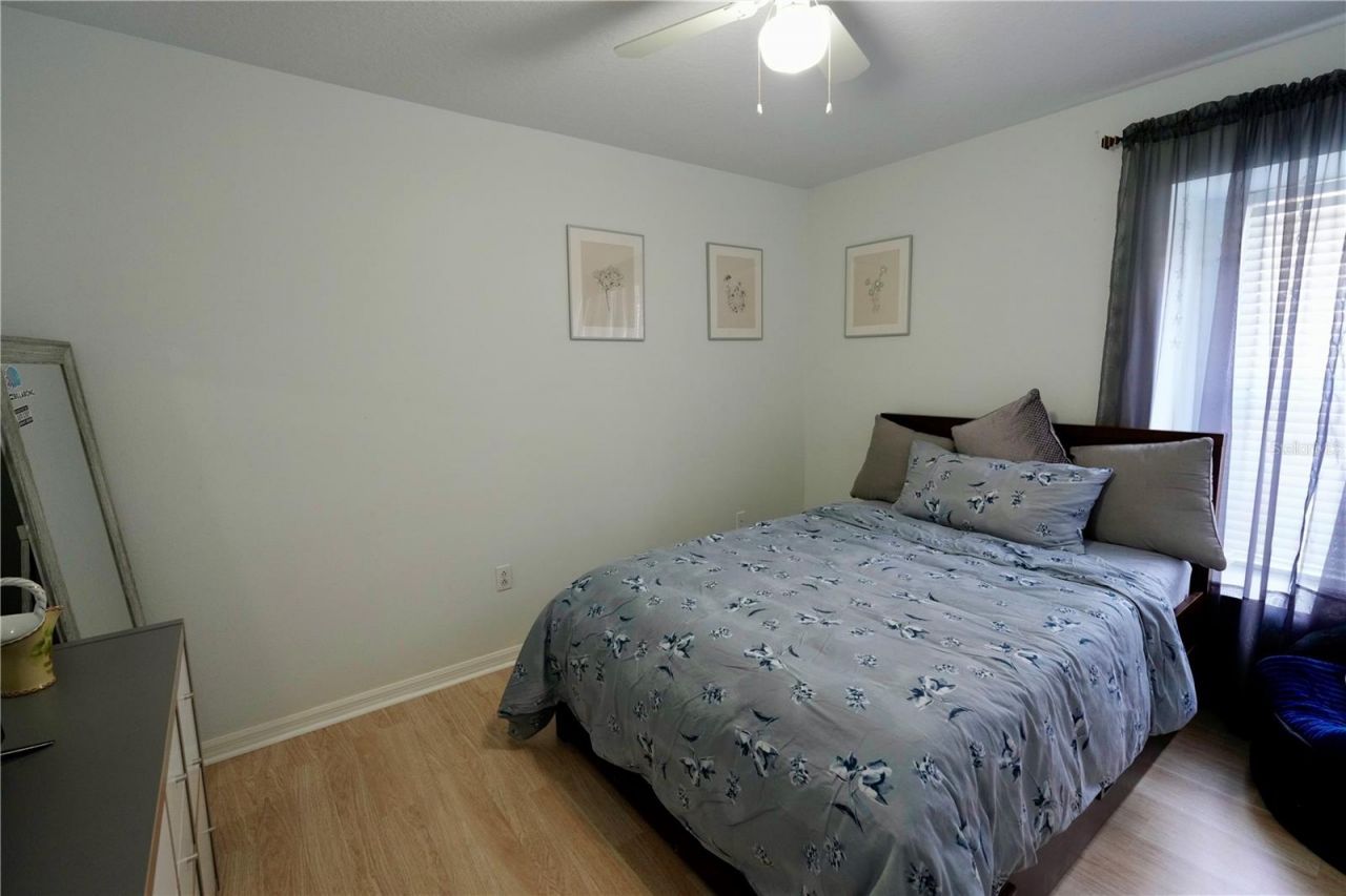 3749 Pendlebury Drive, Palm Harbor, FL 34685 Photo