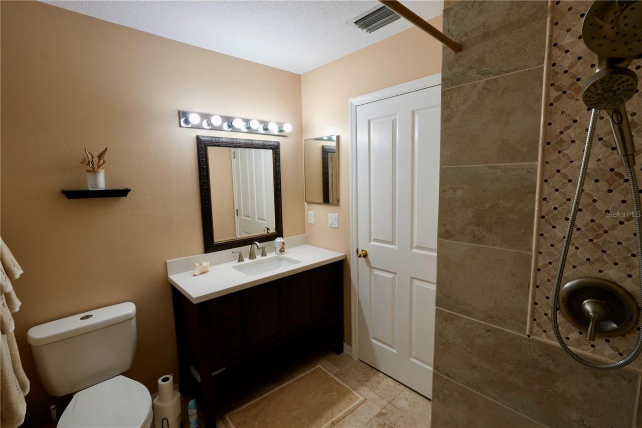 3749 Pendlebury Drive, Palm Harbor, FL 34685 Photo