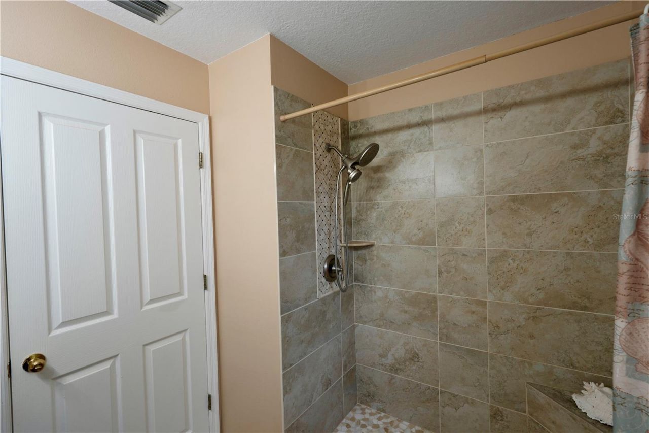 3749 Pendlebury Drive, Palm Harbor, FL 34685 Photo