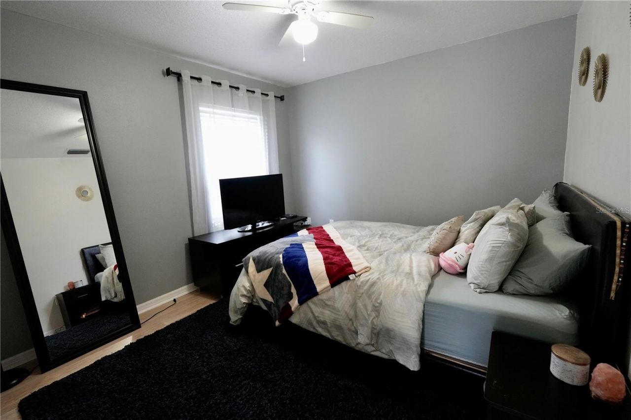 3749 Pendlebury Drive, Palm Harbor, FL 34685 Photo