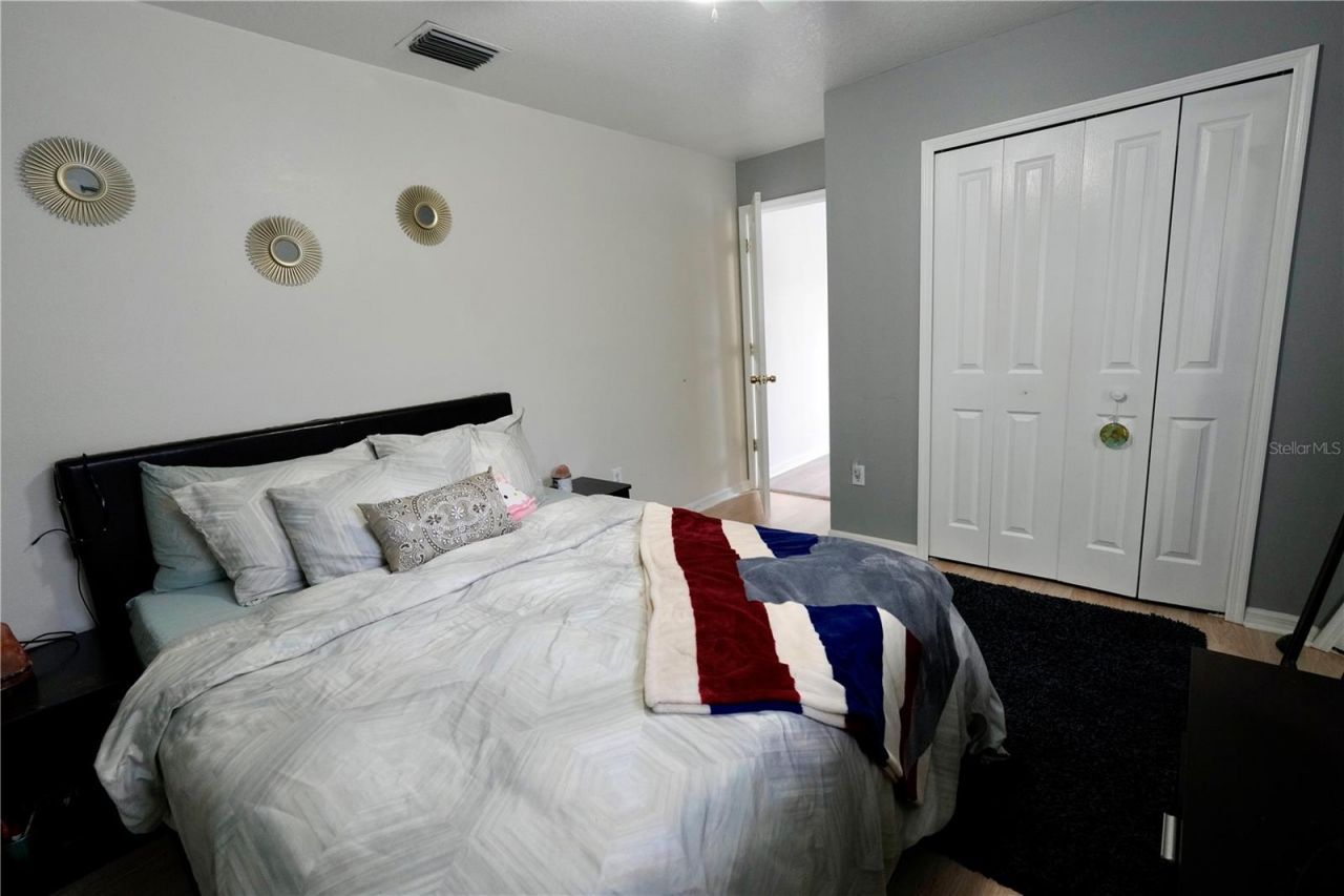 3749 Pendlebury Drive, Palm Harbor, FL 34685 Photo