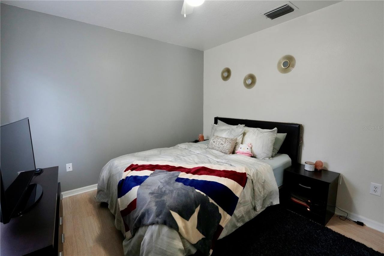 3749 Pendlebury Drive, Palm Harbor, FL 34685 Photo