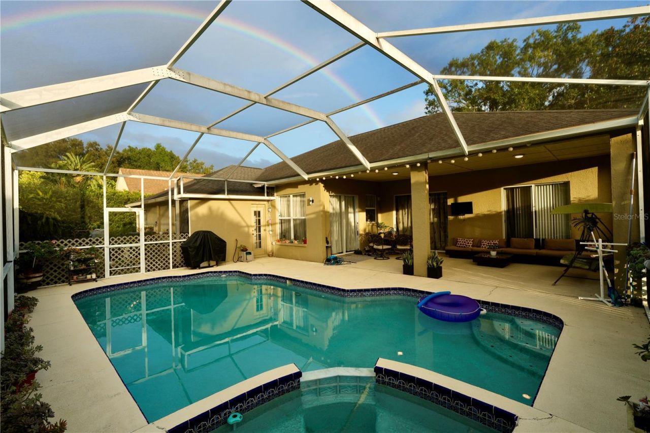 3749 Pendlebury Drive, Palm Harbor, FL 34685 Photo