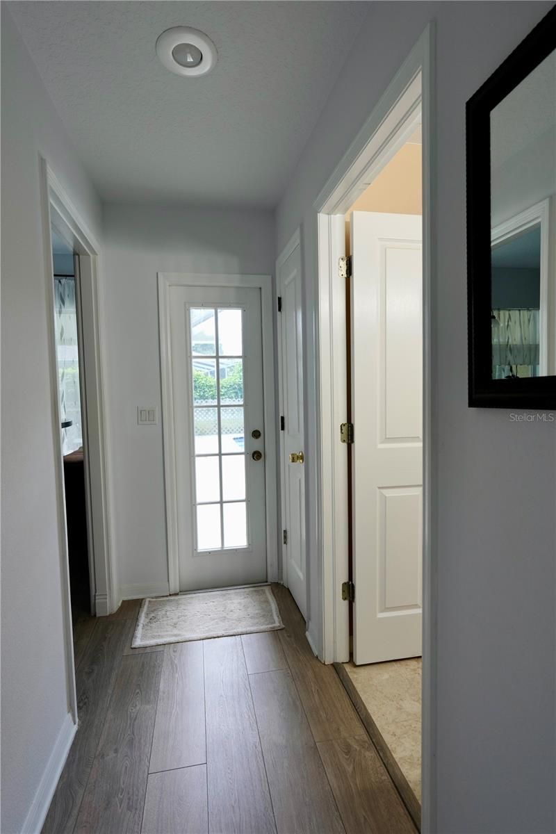 3749 Pendlebury Drive, Palm Harbor, FL 34685 Photo