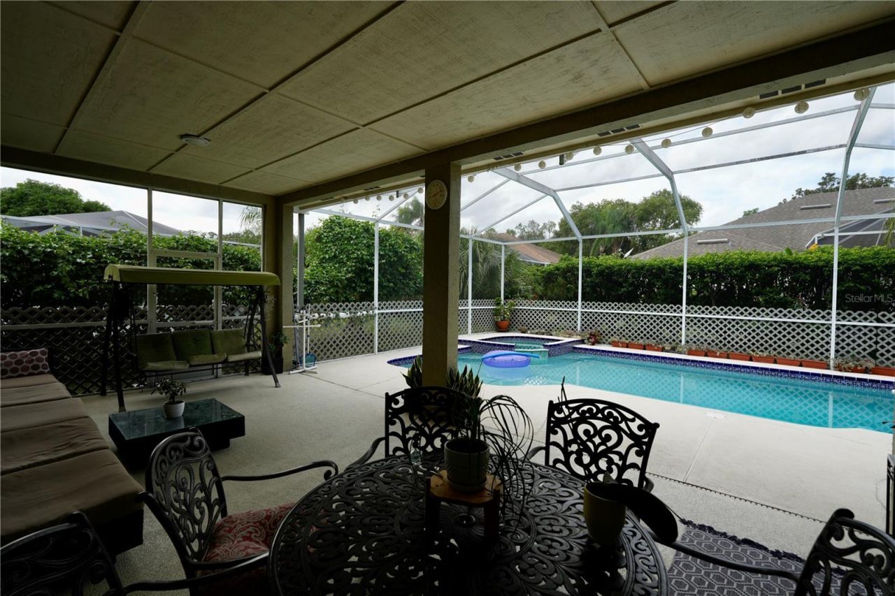 3749 Pendlebury Drive, Palm Harbor, FL 34685 Photo