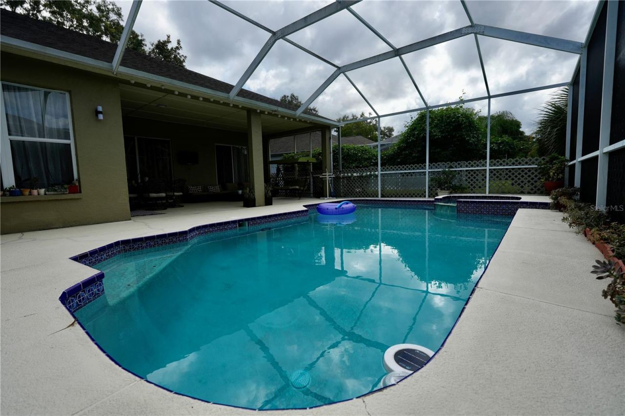 3749 Pendlebury Drive, Palm Harbor, FL 34685 Photo