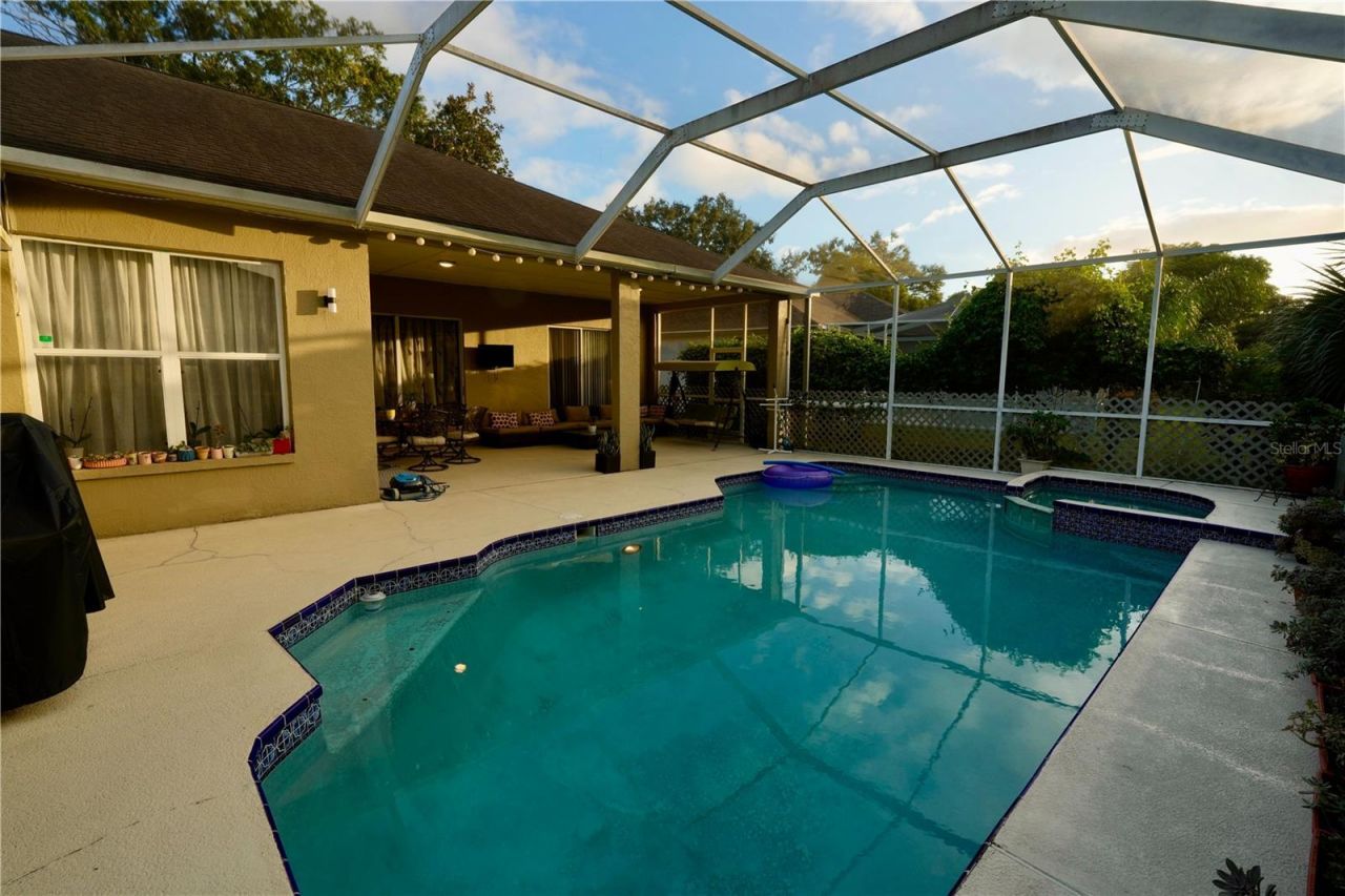 3749 Pendlebury Drive, Palm Harbor, FL 34685 Photo