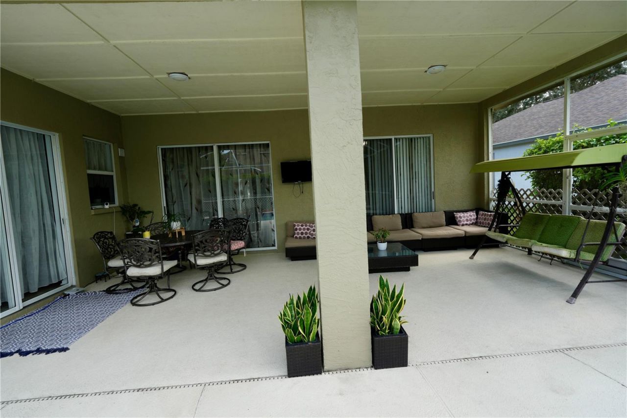 3749 Pendlebury Drive, Palm Harbor, FL 34685 Photo