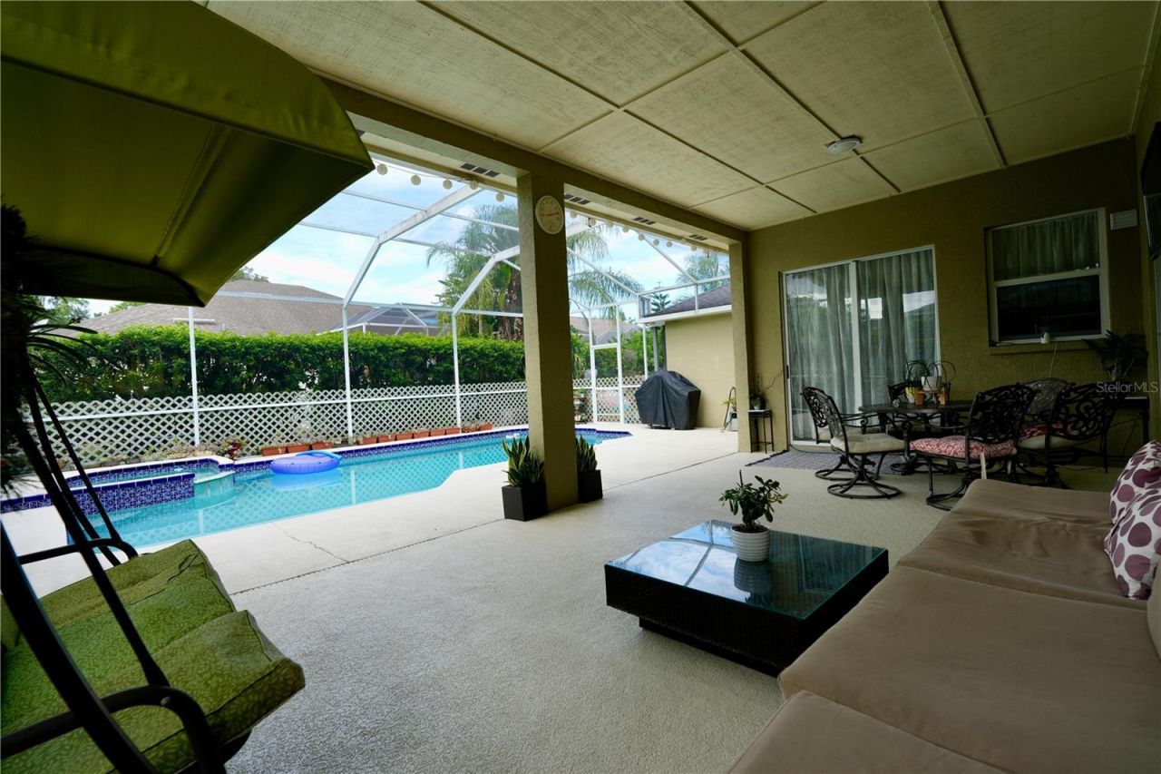 3749 Pendlebury Drive, Palm Harbor, FL 34685 Photo