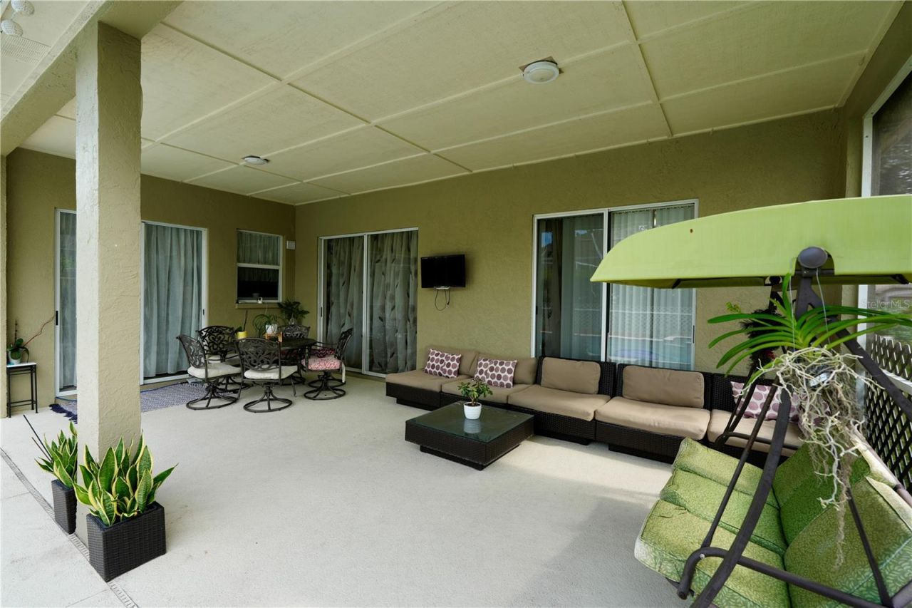 3749 Pendlebury Drive, Palm Harbor, FL 34685 Photo