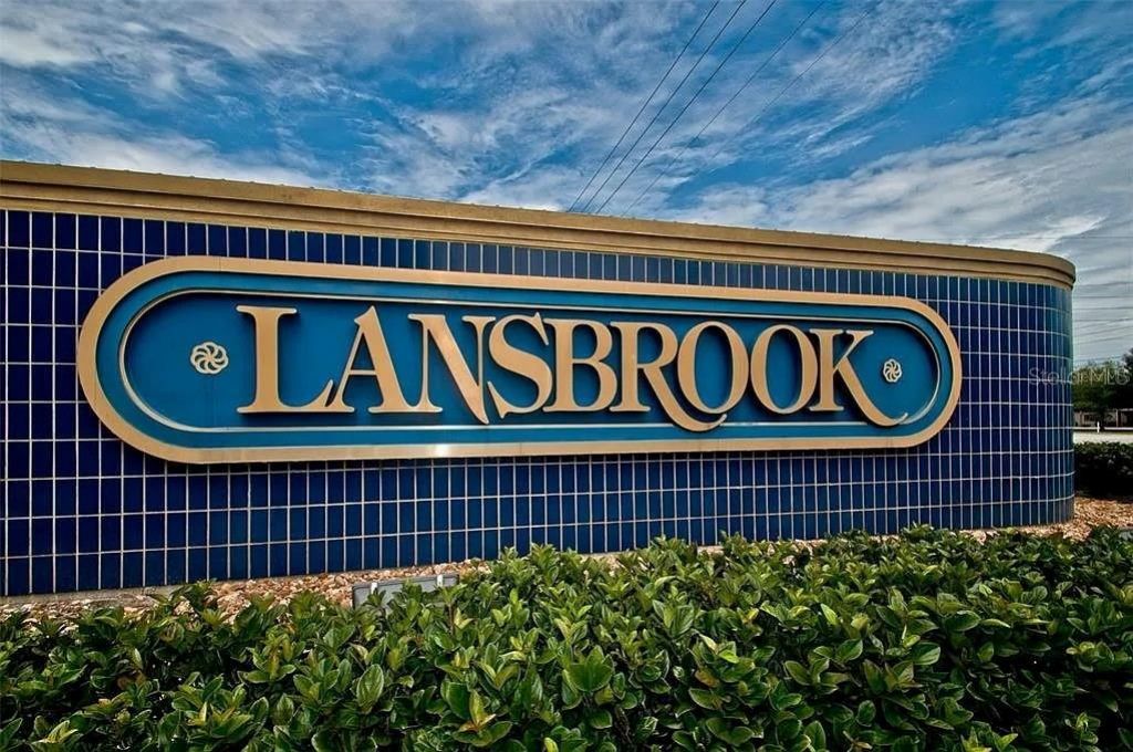 3749 Pendlebury Drive, Palm Harbor, FL 34685 Photo