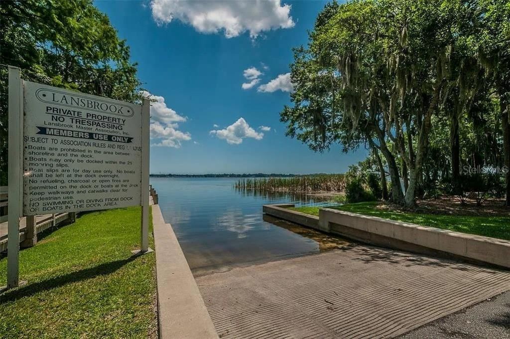 3749 Pendlebury Drive, Palm Harbor, FL 34685 Photo