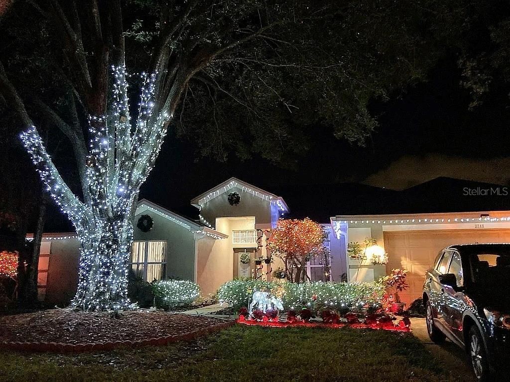 3749 Pendlebury Drive, Palm Harbor, FL 34685 Photo