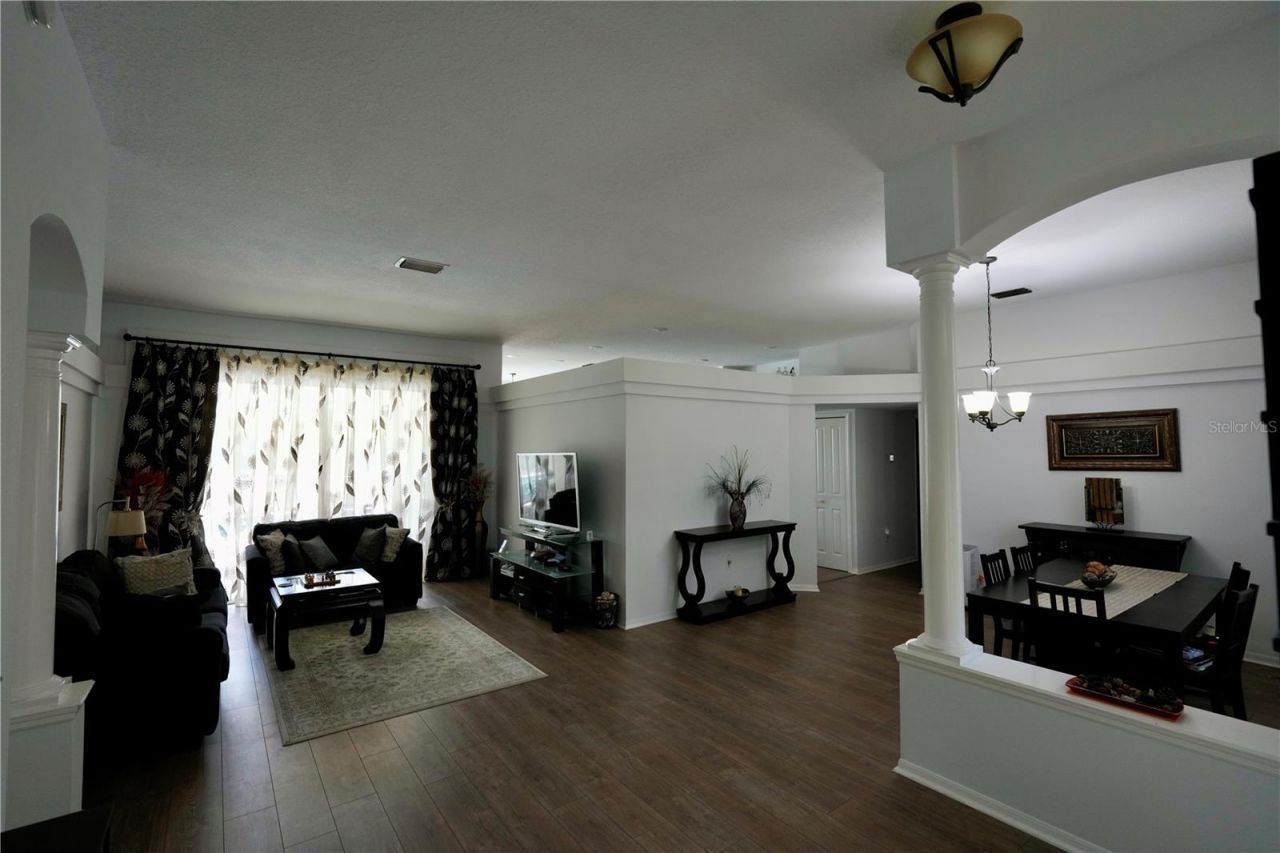 3749 Pendlebury Drive, Palm Harbor, FL 34685 Photo