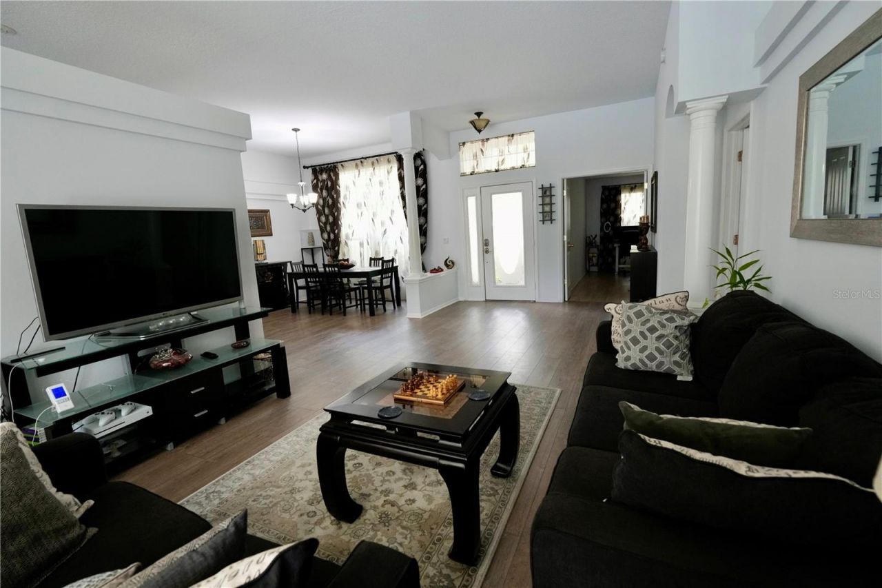 3749 Pendlebury Drive, Palm Harbor, FL 34685 Photo