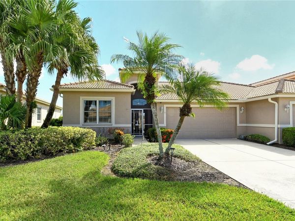 4611 SAMOSET DRIVE, SARASOTA, FL 34241