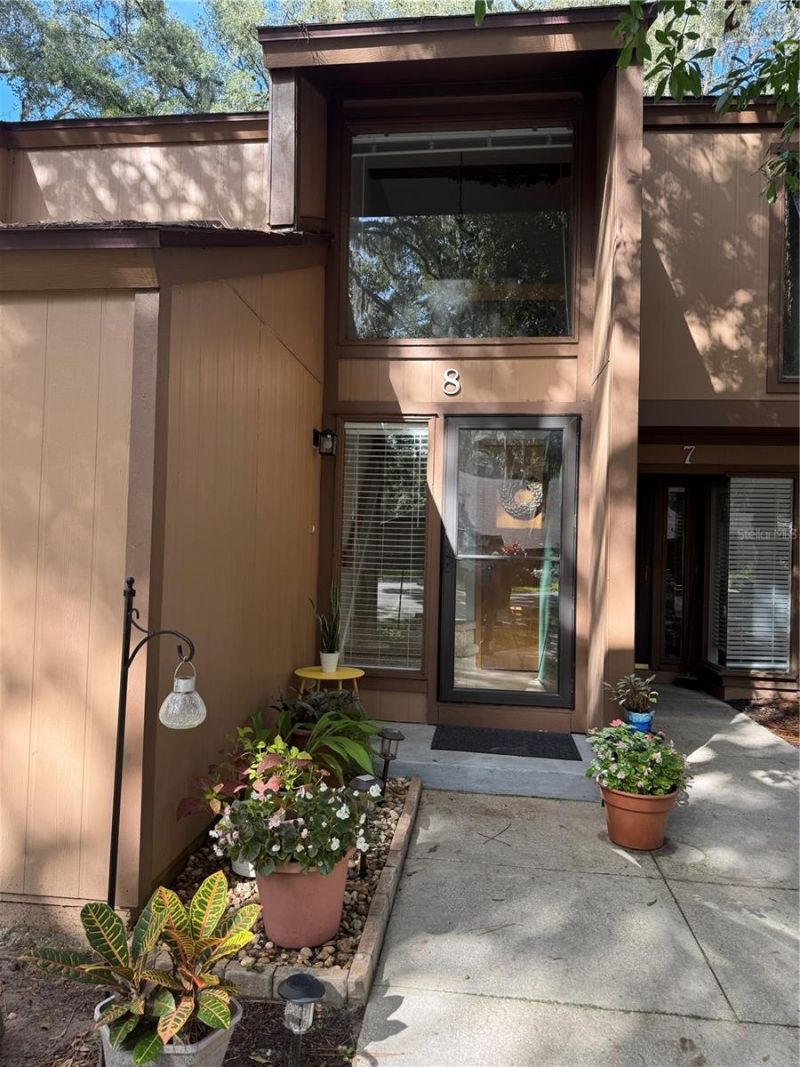 8 Fairways Circle, Unit 8, Palm Coast, FL 32137 Main Photo