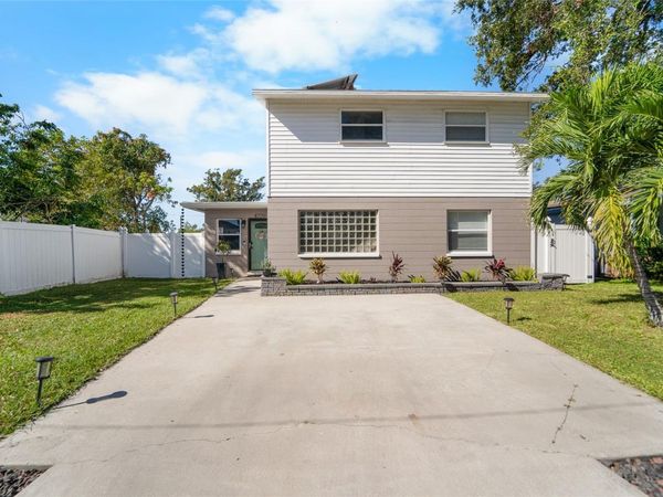 4220 19 STREET N, ST PETERSBURG, FL 33714