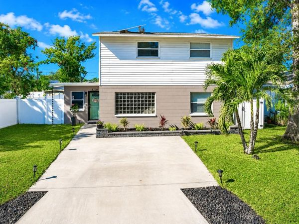 4220 19 STREET N, ST PETERSBURG, FL 33714