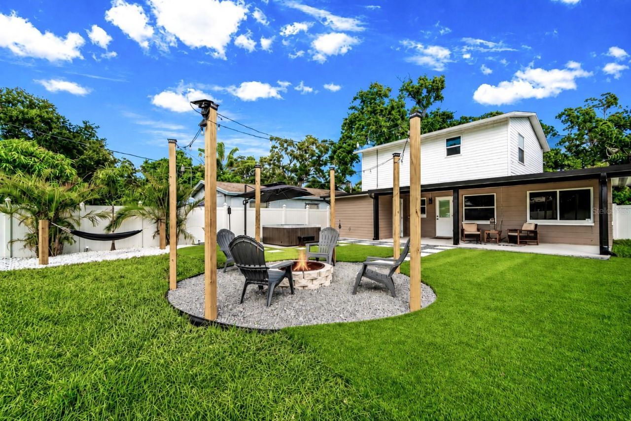 4220 19 Street N, Saint Petersburg, FL 33714 Photo