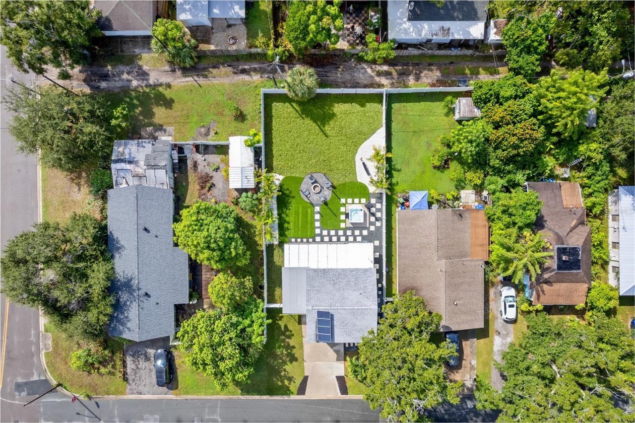 4220 19 Street N, Saint Petersburg, FL 33714 Photo