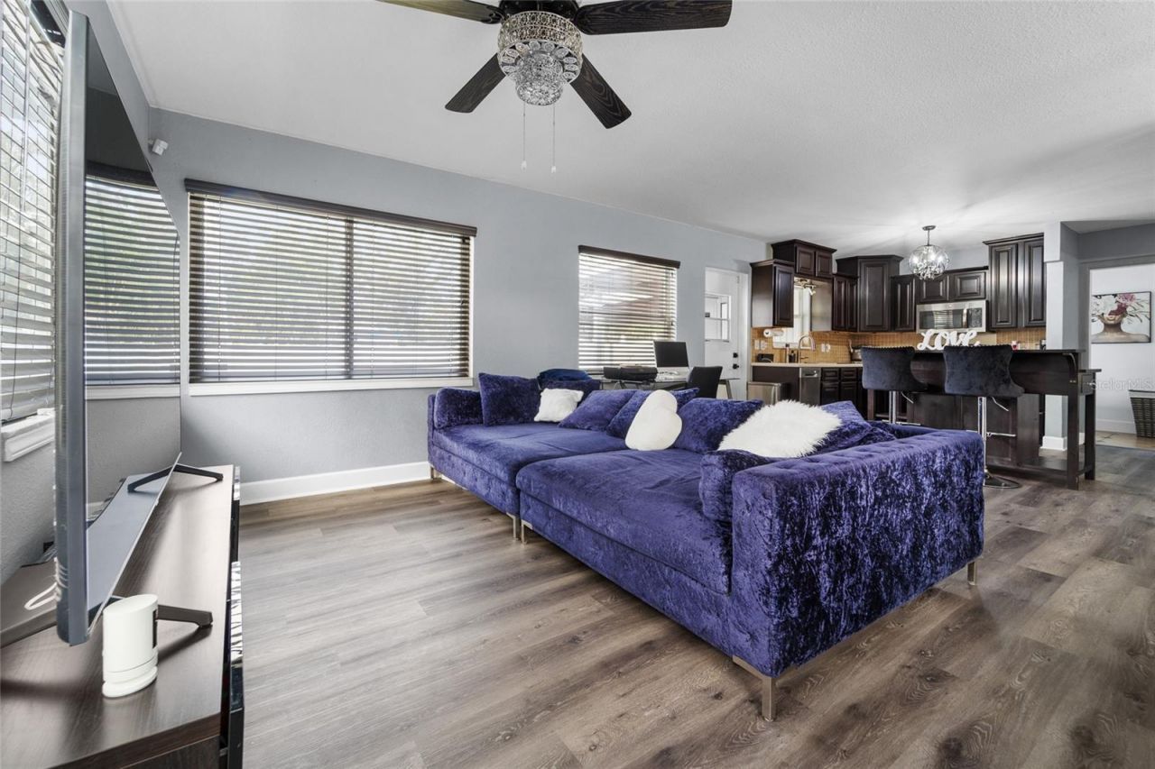 4220 19 Street N, Saint Petersburg, FL 33714 Photo