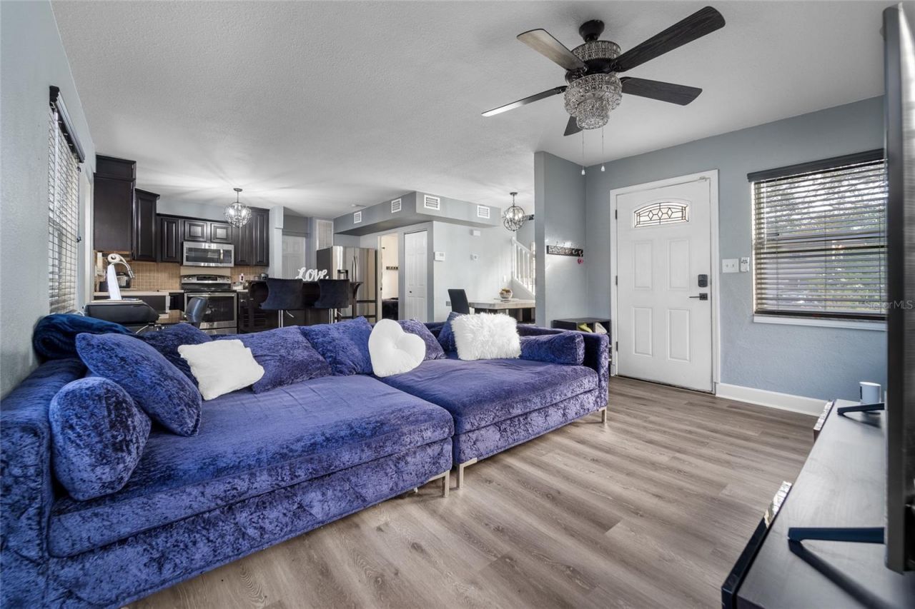4220 19 Street N, Saint Petersburg, FL 33714 Photo