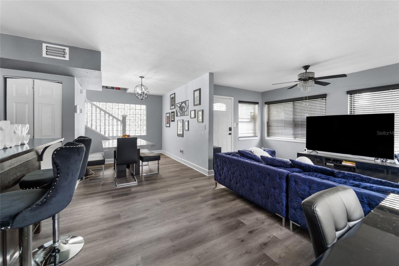 4220 19 Street N, Saint Petersburg, FL 33714 Photo