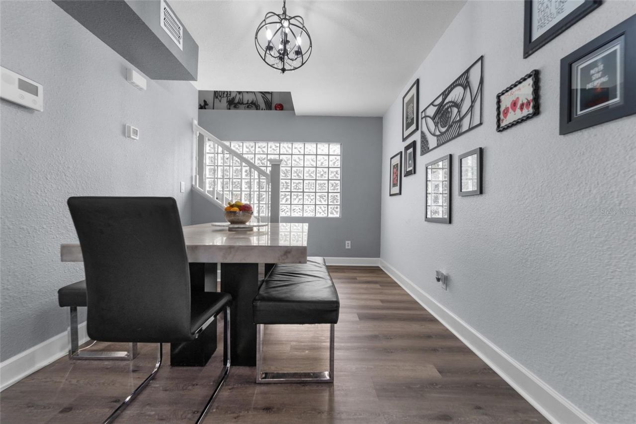 4220 19 Street N, Saint Petersburg, FL 33714 Photo