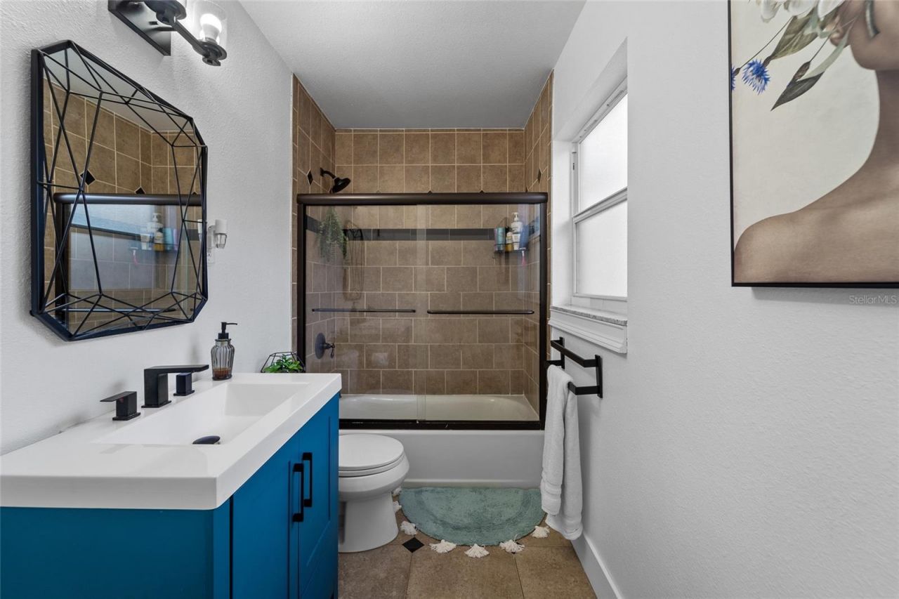 4220 19 Street N, Saint Petersburg, FL 33714 Photo