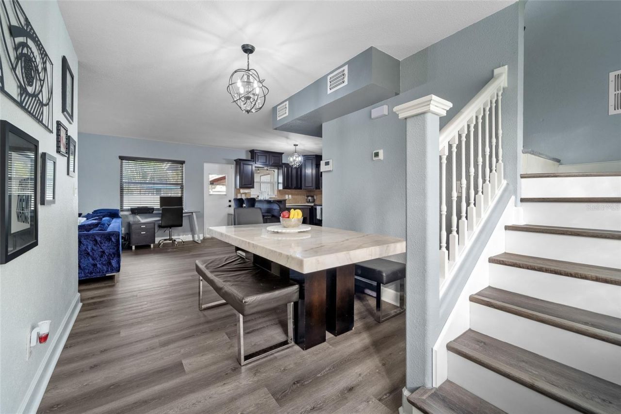 4220 19 Street N, Saint Petersburg, FL 33714 Photo
