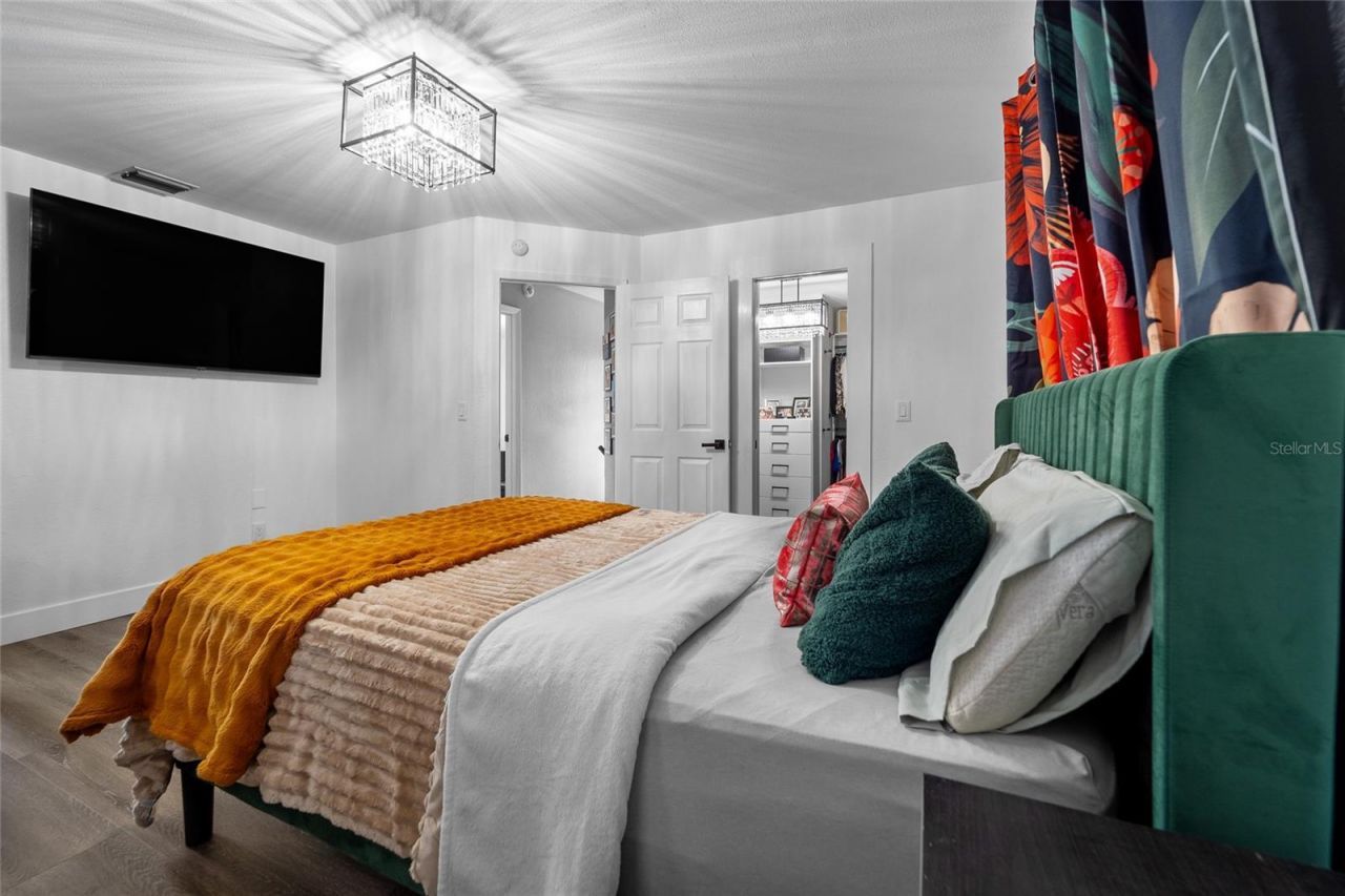 4220 19 Street N, Saint Petersburg, FL 33714 Photo