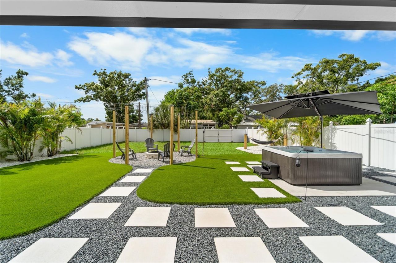 4220 19 Street N, Saint Petersburg, FL 33714 Photo