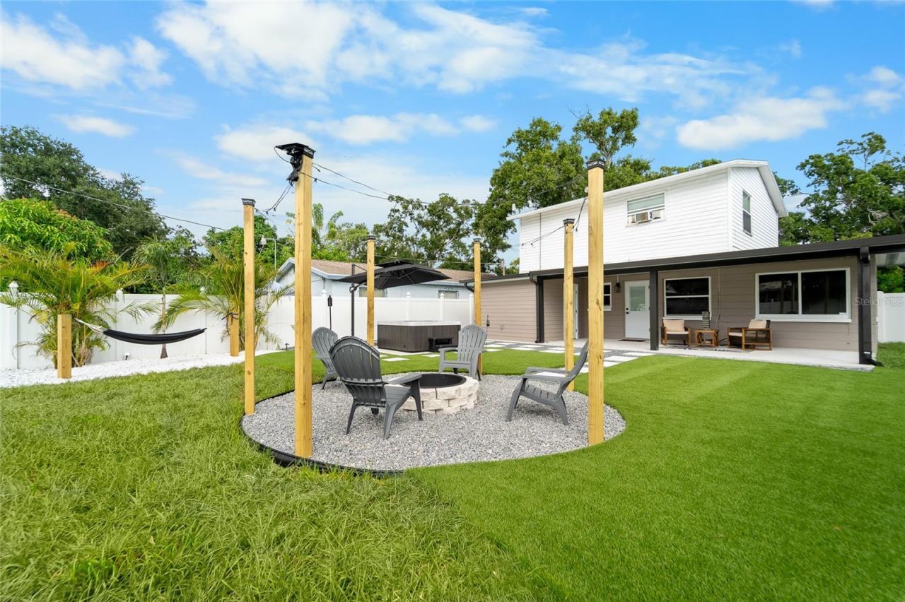 4220 19 Street N, Saint Petersburg, FL 33714 Photo