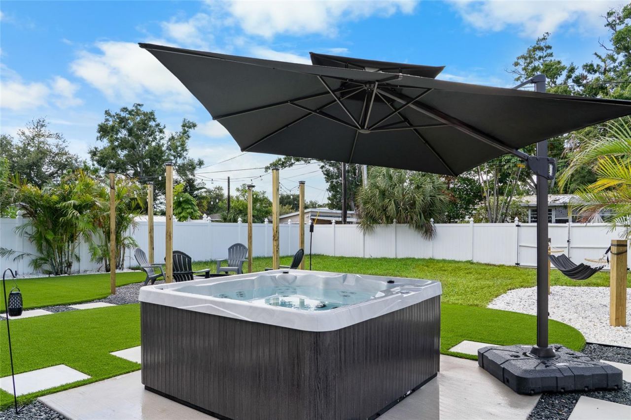 4220 19 Street N, Saint Petersburg, FL 33714 Photo