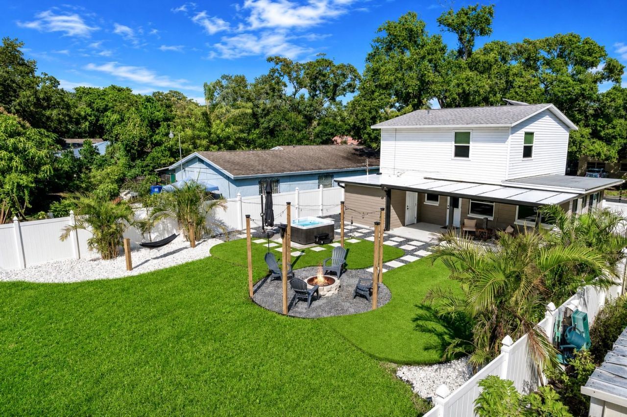 4220 19 Street N, Saint Petersburg, FL 33714 Photo