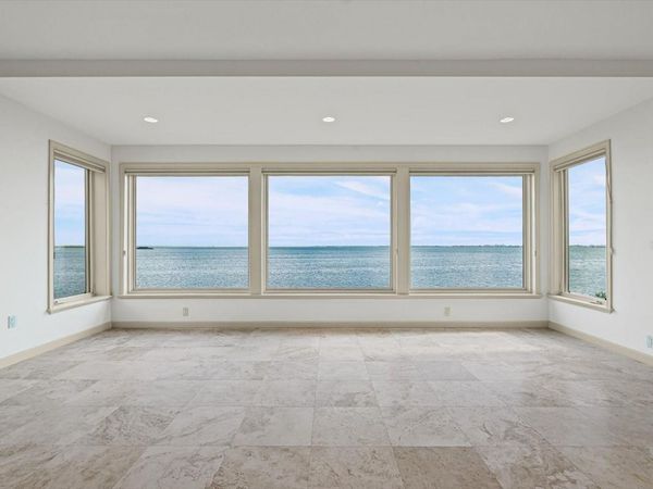 24 TIDY ISLAND BOULEVARD, BRADENTON, FL 34210