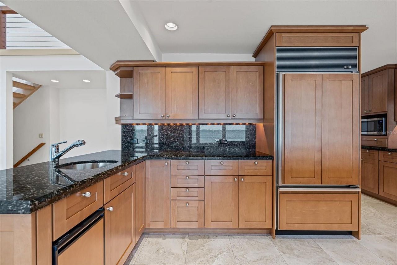 24 Tidy Island Boulevard, Bradenton, FL 34210 Photo