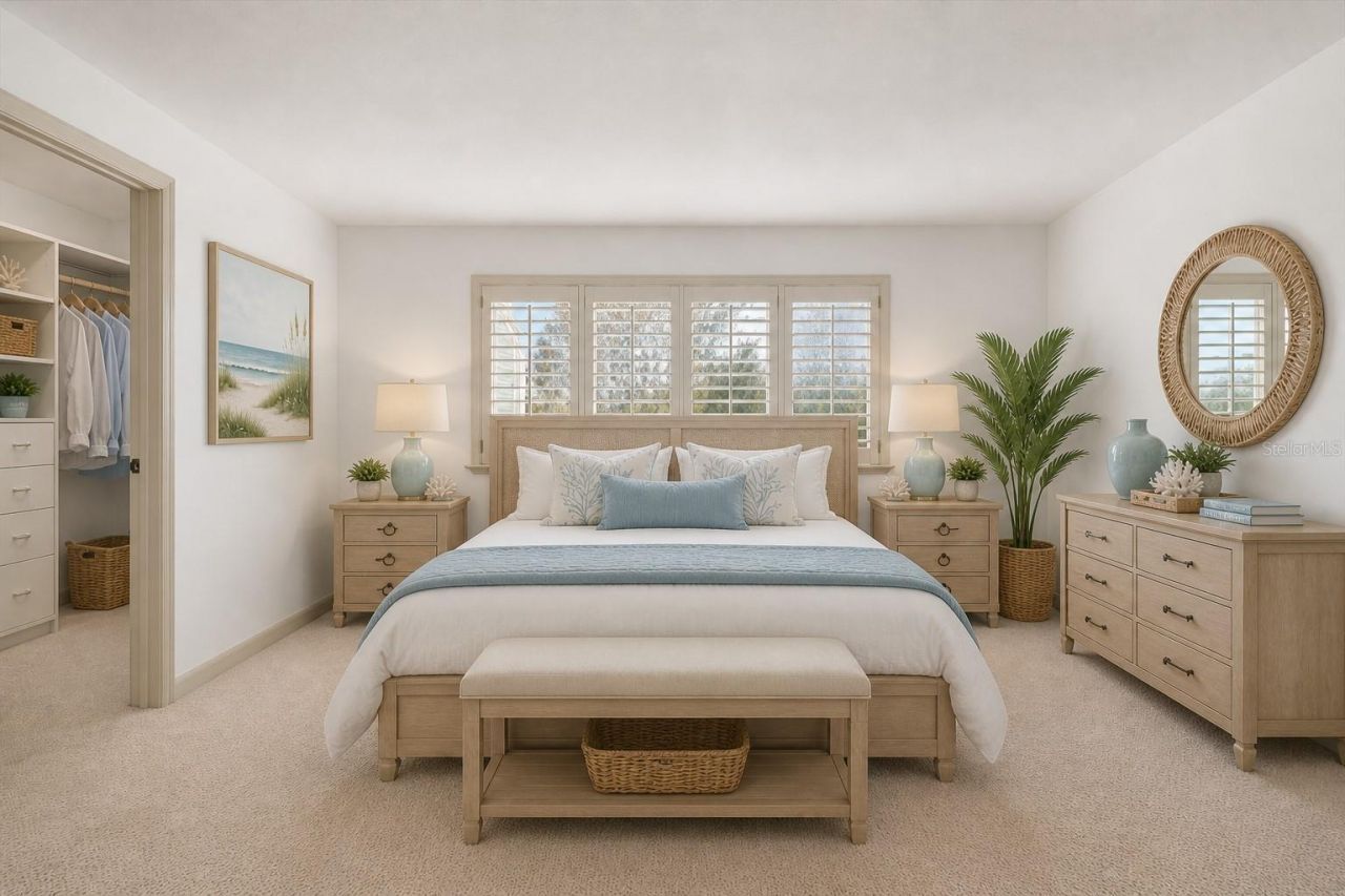 24 Tidy Island Boulevard, Bradenton, FL 34210 Photo
