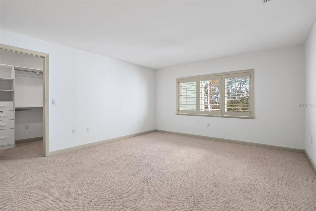 24 Tidy Island Boulevard, Bradenton, FL 34210 Photo
