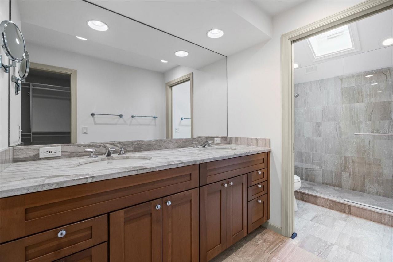 24 Tidy Island Boulevard, Bradenton, FL 34210 Photo