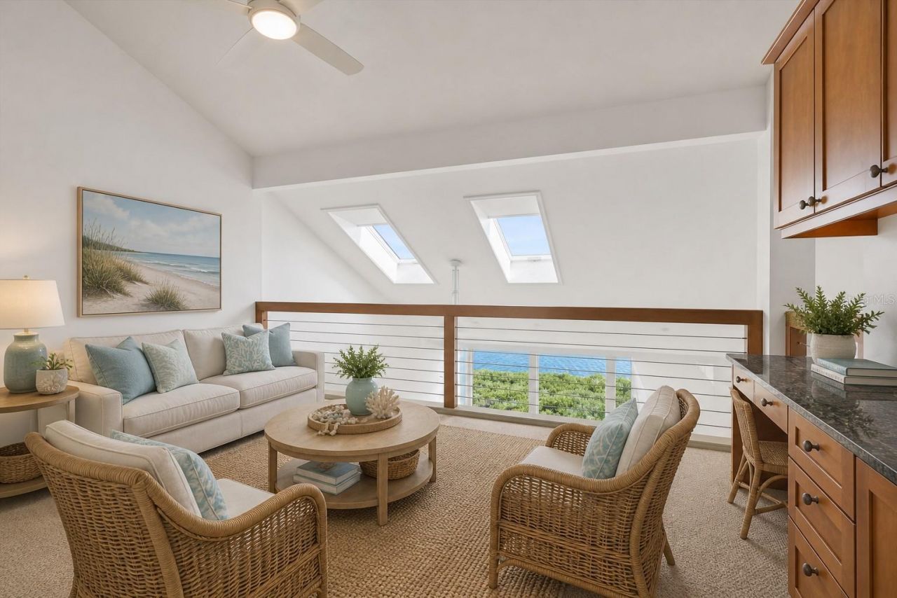 24 Tidy Island Boulevard, Bradenton, FL 34210 Photo