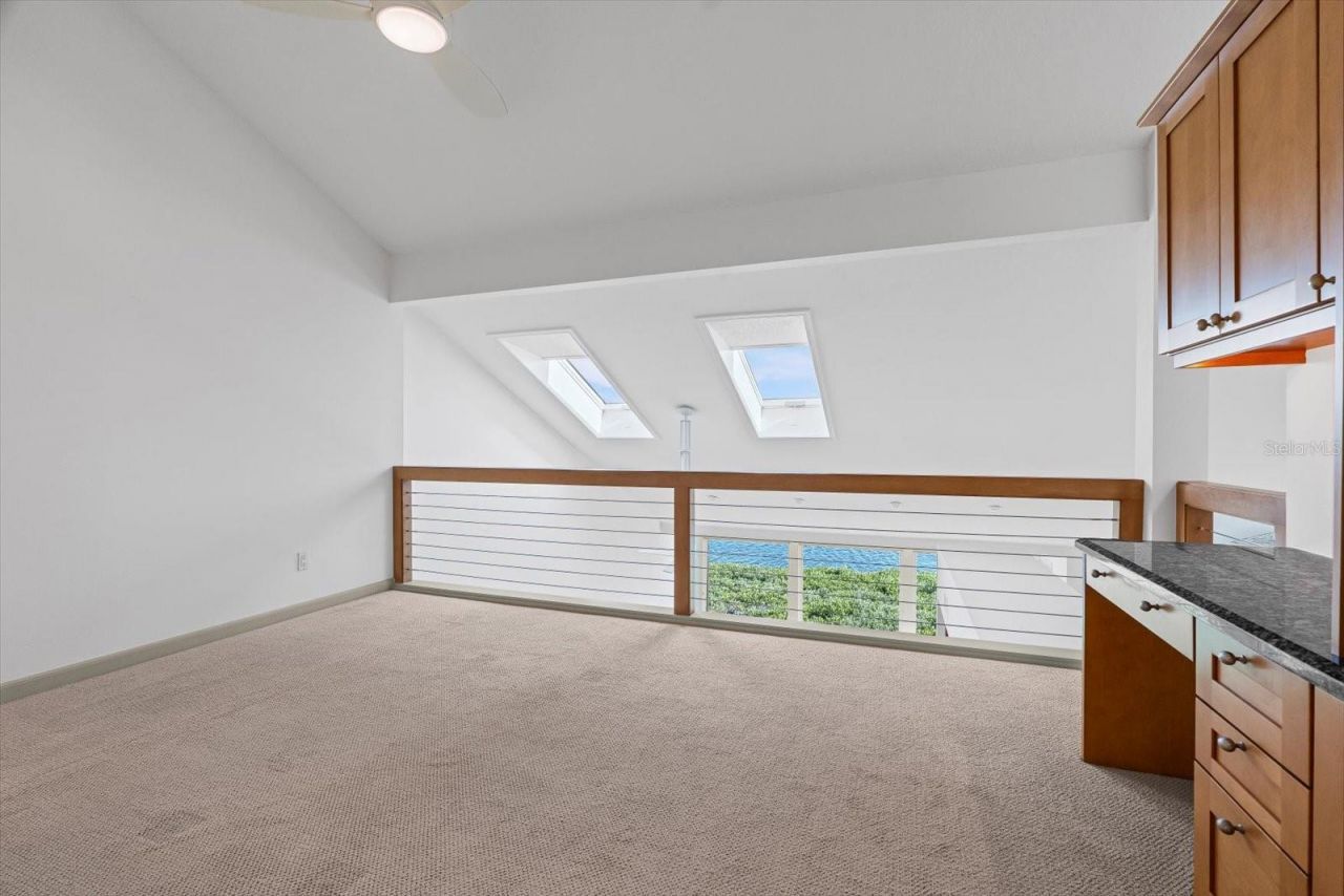 24 Tidy Island Boulevard, Bradenton, FL 34210 Photo