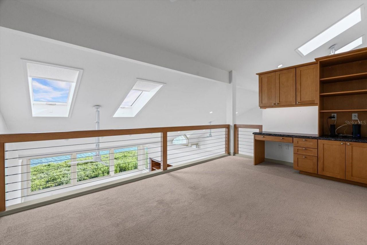 24 Tidy Island Boulevard, Bradenton, FL 34210 Photo