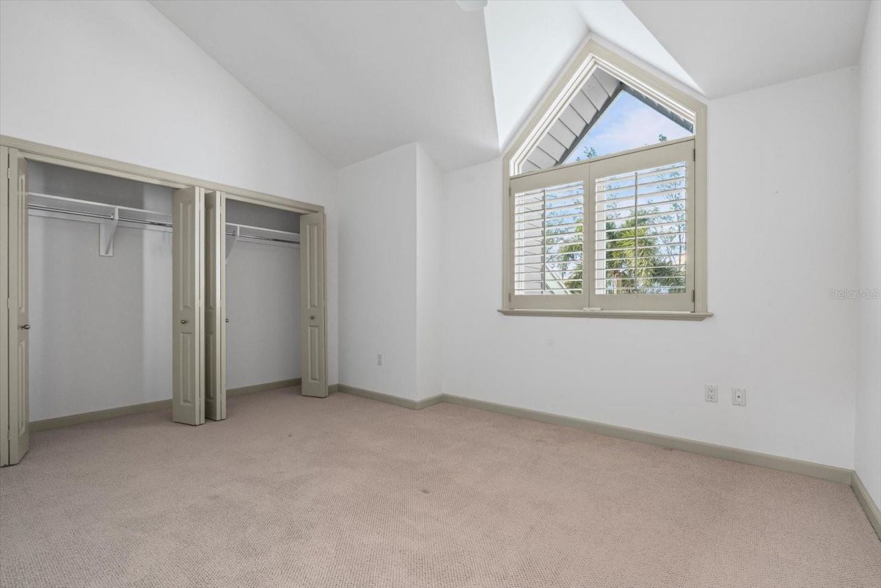 24 Tidy Island Boulevard, Bradenton, FL 34210 Photo